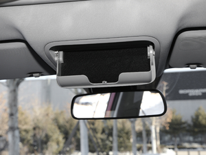 202020TGDI (q)Ԅӕr g