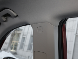 202020TGDI (q)Ԅӕr g