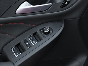 202020TGDI Ԅӕr п؅^