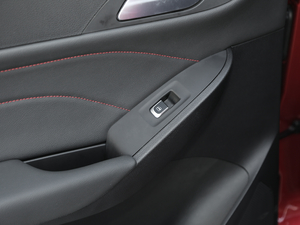 202020TGDI Ԅӕr п؅^