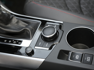 202020TGDI Ԅӕr п؅^