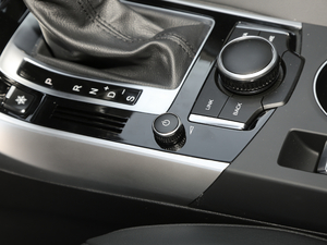 202020TGDI Ԅӕr п؅^