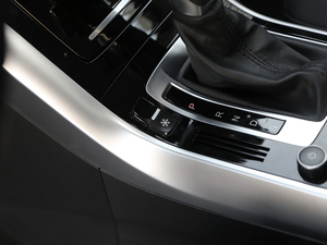 202020TGDI Ԅӕr п؅^