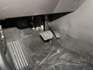 202020TGDI Ԅӕr п؅^