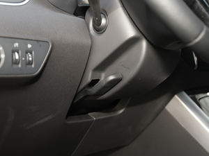 202020TGDI Ԅӕr п؅^