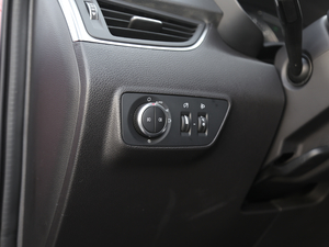 202020TGDI Ԅӕr п؅^