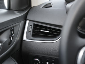 202020TGDI Ԅӕr п؅^