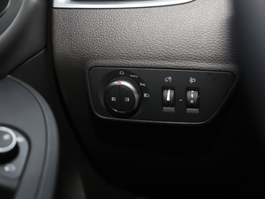 202020TGDI Ԅӕr п؅^