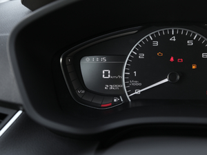 202020TGDI Ԅӕr п؅^