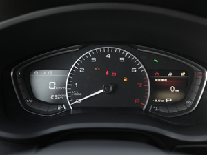 202020TGDI Ԅӕr п؅^