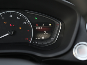 202020TGDI Ԅӕr п؅^