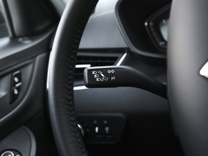 202020TGDI Ԅӕr п؅^