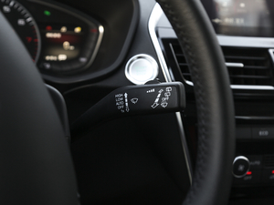 202020TGDI Ԅӕr п؅^