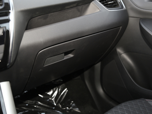 202020TGDI Ԅӕr п؅^