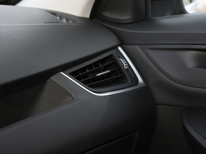 202020TGDI Ԅӕr п؅^