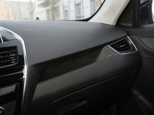 202020TGDI Ԅӕr п؅^