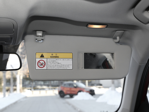 202020TGDI (q)Ԅ(dng)r(sh) g