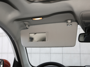 202020TGDI Ԅm ꖰ壨