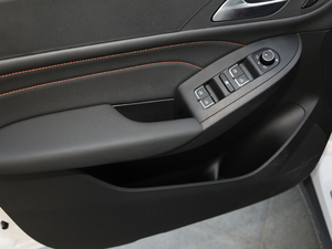 202020TGDI (q)Ԅ(dng)A g