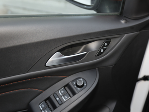 202020TGDI (q)Ԅ(dng)A g