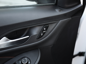 202020TGDI (q)Ԅ(dng)A g