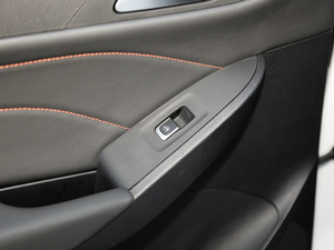 202020TGDI ԄӺA п؅^