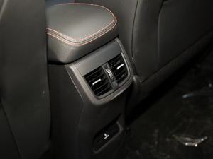 202020TGDI ԄӺA п؅^