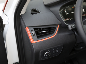 202020TGDI ԄӺA п؅^