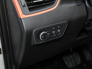 202020TGDI ԄӺA п؅^