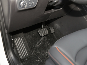 202020TGDI ԄӺA п؅^