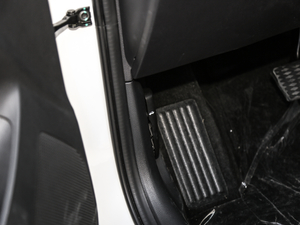 202020TGDI ԄӺA п؅^