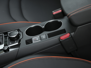 202020TGDI ԄӺA п؅^