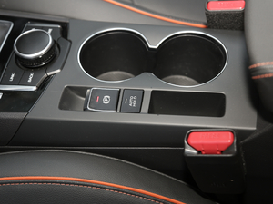 202020TGDI ԄӺA п؅^