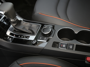 202020TGDI ԄӺA п؅^