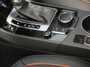 202020TGDI ԄӺA п؅^