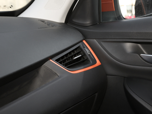 202020TGDI ԄӺA п؅^