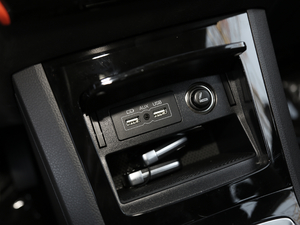 202020TGDI ԄӺA п؅^