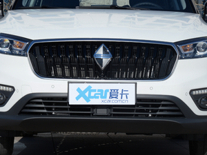 202020TGDI Ԅӕr оW