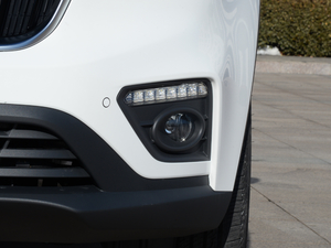 202020TGDI Ԅӕr ǰF