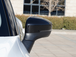 202020TGDI Ԅӕr ҕR