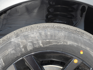 202020TGDI Ԅӕr ݆̥Ʒ