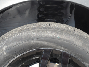 202020TGDI Ԅӕr ݆̥ߴ