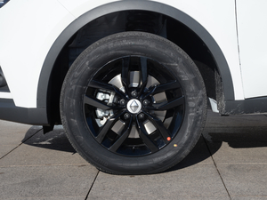 202020TGDI Ԅӕr ݆Ȧ