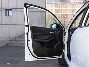 202020TGDI Ԅӕr {λ܇T