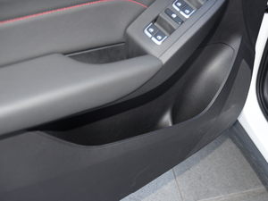 202020TGDI Ԅӕr ǰTg