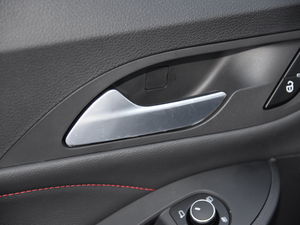 202020TGDI (q)Ԅ(dng)r(sh) g