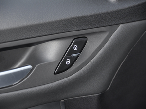 202020TGDI (q)Ԅ(dng)r(sh) g