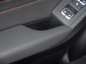 202020TGDI (q)Ԅ(dng)r(sh) g