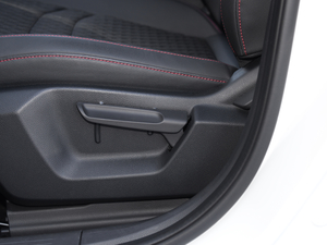 202020TGDI (q)Ԅ(dng)r(sh) g