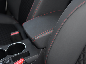 202020TGDI (q)Ԅ(dng)r(sh) g